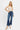 c707672d-2946-4930-ab42-35e743e2c9ea-Max-Origin