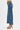 c72b54044e474ee5b6c7837c31d0740e-Max-Origin