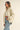 MABLE Back Ruched Utility Bomber Jacket - 33 Vibes LLC
