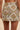 c7435b5dbd09488ea558a59e841eba5d-Max-Origin