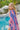 c749ee513aaa452aa6c0a55cf924d76c-Max-Origin