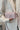 c77ef302-cf66-454a-a141-cc187d1e8864-Max