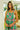 c78015df0a48416aa7722fe6ca138323-Max-Origin