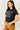 c7a8495b05ed493b96eeca7753fe914e-Max