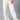 c7b3c755-f20c-468a-b809-a3a9a54d3dbf-Max-Origin