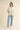 MABLE Back Ruched Utility Bomber Jacket - 33 Vibes LLC