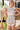 c7d2459d6fe54972a8fa986c0c0e6976-Max-Origin