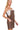 c80117c8-a3d8-4416-94a1-283d83fcaee2-Max-Origin