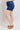 c815b880-efe5-449c-a882-095151ed550a-Max
