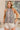 c83c8f28b27d40b99be9c49dae4553a0-Max-Origin