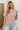 c85a0f06-86f2-49ea-a08b-11ca131472df-Max-Origin