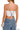 c8ca3aed52e24ceba06c9e8b46c602f2-Max-Origin