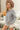 c8eb84620c204149810be5c0e2f1a8a4-Max-Origin