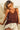 c90d4741-d571-4dc3-a6c4-02974300c3a3-Max-Origin