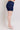 c919dbed-4dfe-4b72-9690-cadc74c8a090-Max-Origin