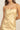 c93673813a664d619be285667c5b2e27-Max-Origin