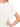 c9482d41-e356-4e3b-a275-4bf6055b6329-Max-Origin