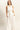 c955ca09-e68b-400c-97bc-1f20f64511c6-Max-Origin