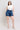 c97f623a-ec04-4605-b692-a60bd6a380d7-Max