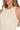 c99a3970-7d35-4c77-8498-0eb8c69d6279-Max-Origin