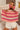 c9bbe7b0339245ea8118078f2638184c-Max-Origin