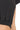 c9bebb80-829a-454a-83f3-49d4fd44b9d4-Max-Origin