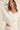 MABLE V-Neck Varsity Crop Knit Sweater and Skirt Set - 33 Vibes LLC