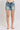 c9ee90a53f0748c0ab52361295510db4-Max-Origin