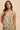 ca21b93c1afb499e8c76c0aa9796ca84-Max-Origin