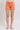 ca273c9ac8554445a5c66a3fb205daed-Max-Origin