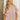 ca332c3c-128e-4e15-9cbb-1e6ff0bbb08a-Max-Origin