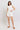 ca9cb679-a229-4703-9971-2d4a15e85c8a-Max-Origin