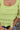 cad4d0e3-d666-49a4-8718-1f1cb1246756-Max-Origin