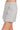 caf8575d-342e-4997-b97b-8e6234e25059-Max-Origin