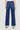 cb33b25d9ee9453e891dd02c6a77720b-Max-Origin