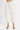 cb932d4492d04a87ab3bfba0d612dff7-Max-Origin