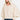 cbd95a0d-1be9-4aeb-bd63-ec74fdb00dce-Max
