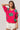 cc3446e9cb584446bcd73018f14a51e2-Max-Origin