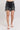 cc797f7a715a44f2a88ae9f41b29a6ac-Max-Origin