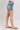 cc93854d79de49f4a1e8ea043b67d799-Max-Origin