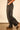 VERY J Wide Leg Comfy Jeans – Effortless Style Meets Everyday Comfort - 33 Vibes LLC