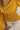 cce48d43-bfe2-40f3-879f-b72812be31be-Max-Origin