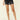 ccef2277-a7df-4a05-9b11-a023183d34f8-Max