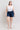 cd3c097039194fe6b7ecdc52ff910f0e-Max-Origin