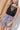 cd4873ca3cfe4be4a9b62ce4806eb643-Max-Origin