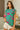 cd65b9d601844e8f870b15151cf34938-Max-Origin