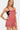 cd7c699c-5018-46c7-aef0-83ca9f06708d-Max