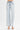 cdd6a3bb45414dd8a2b0717f6096e1be-Max-Origin