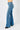 ce0c9d7efc1e4ce0aaa650450ef36236-Max-Origin