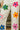 ce2d6604a96d4d0f819b9c7b3bf24862-Max-Origin
